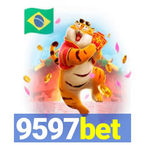 9597bet