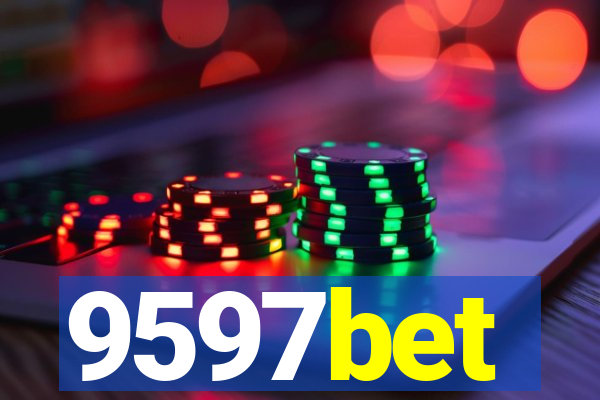 9597bet