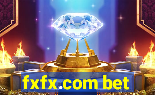 fxfx.com bet