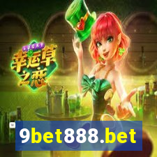 9bet888.bet