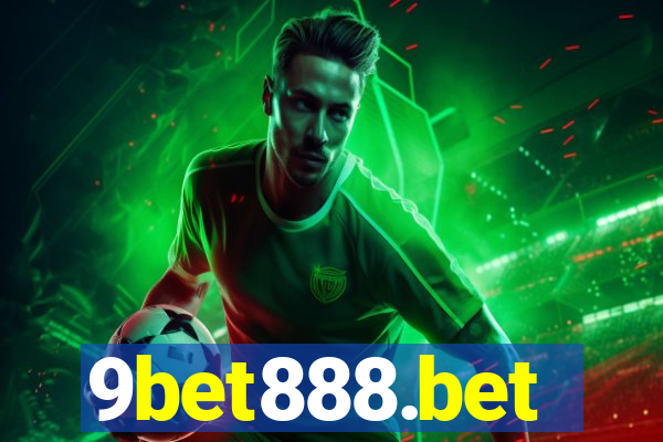 9bet888.bet