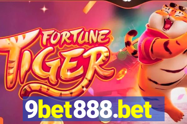 9bet888.bet