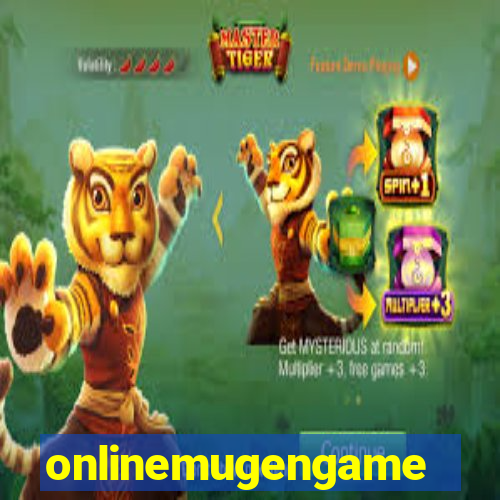 onlinemugengame