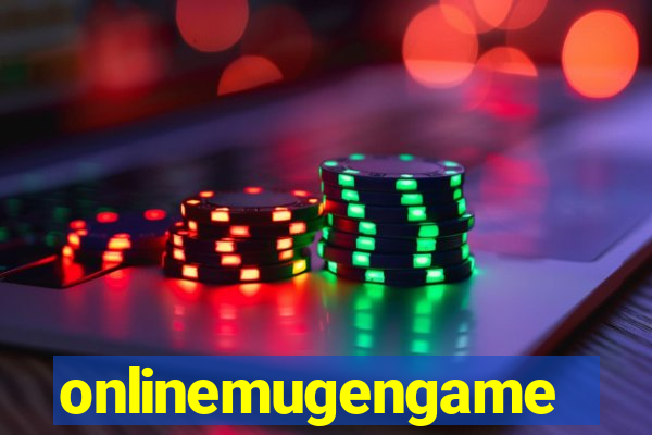 onlinemugengame