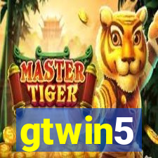 gtwin5