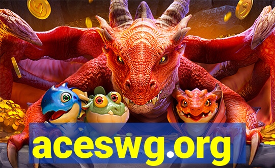 aceswg.org