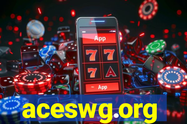 aceswg.org