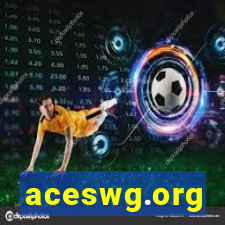 aceswg.org