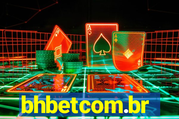 bhbetcom.br