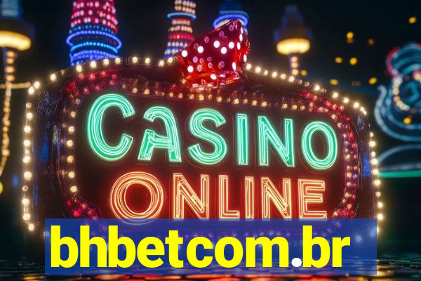 bhbetcom.br