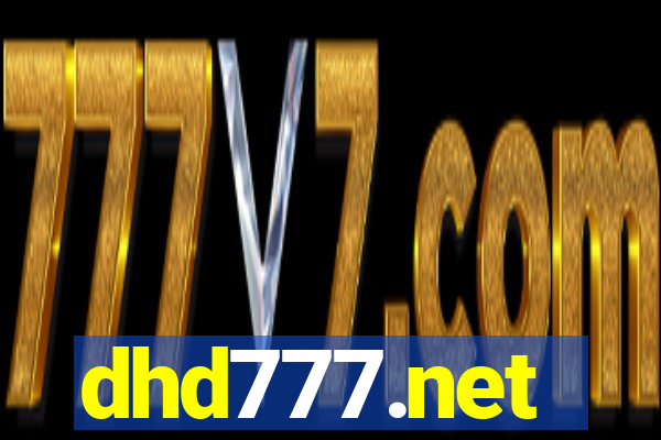 dhd777.net