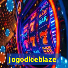 jogodiceblaze