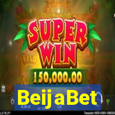 BeijaBet