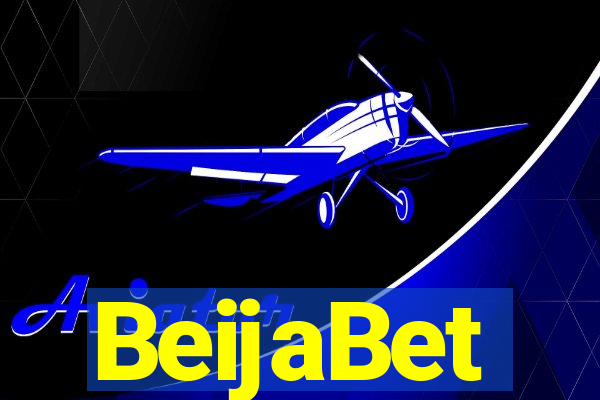 BeijaBet