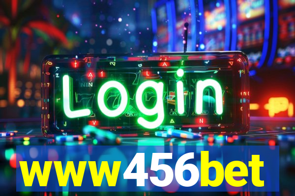 www456bet