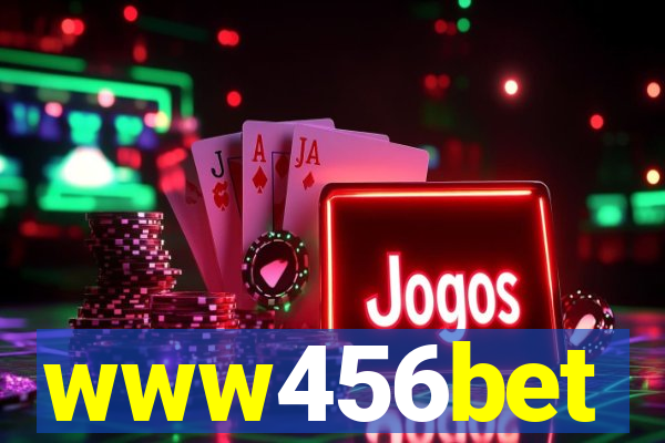 www456bet