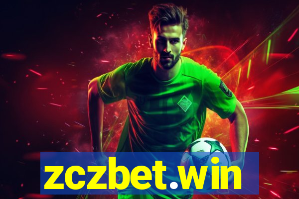zczbet.win