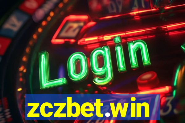 zczbet.win