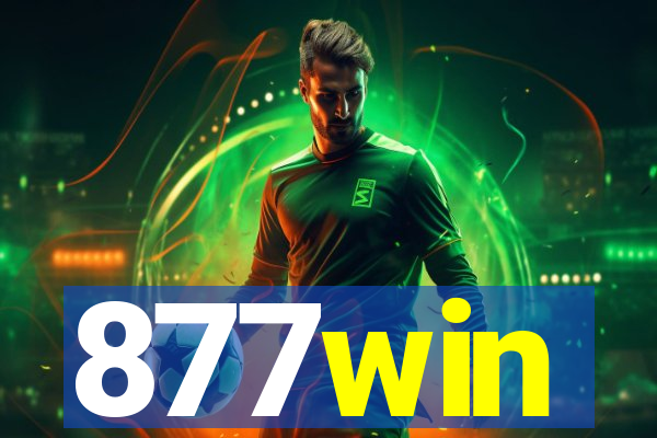 877win