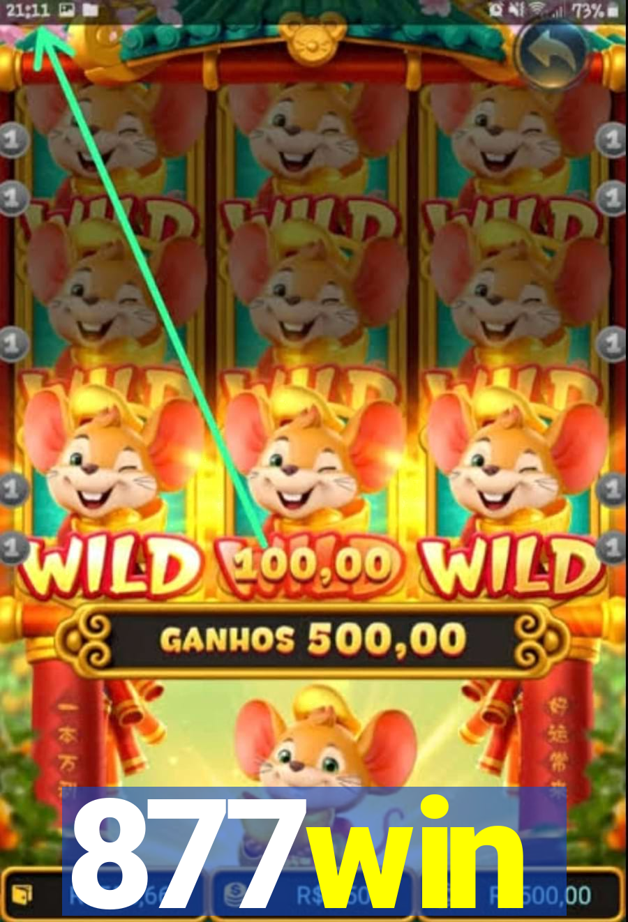877win