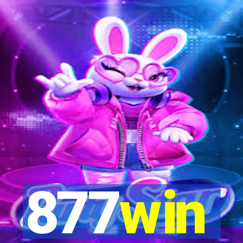 877win