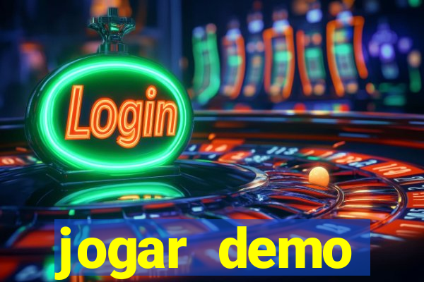 jogar demo pragmatic play
