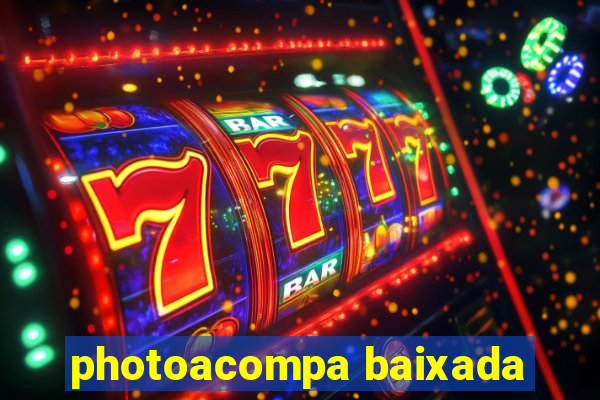 photoacompa baixada