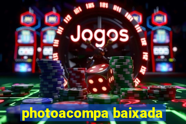 photoacompa baixada