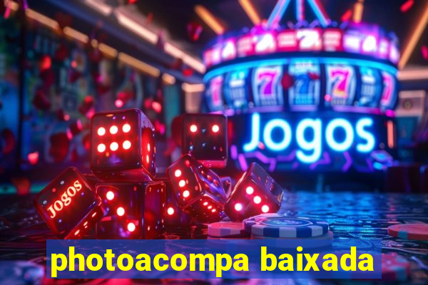 photoacompa baixada