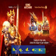h. q. d. e. s. e. x. o.