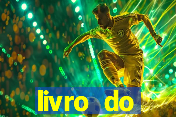 livro do desassossego resumo