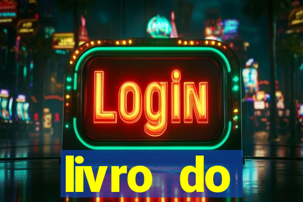 livro do desassossego resumo