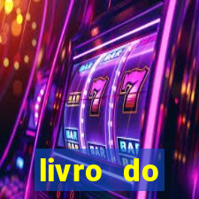 livro do desassossego resumo