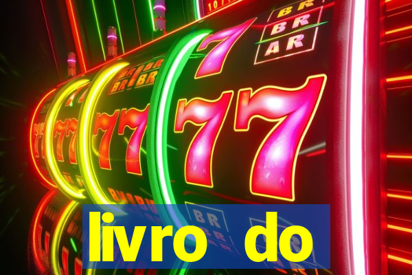 livro do desassossego resumo