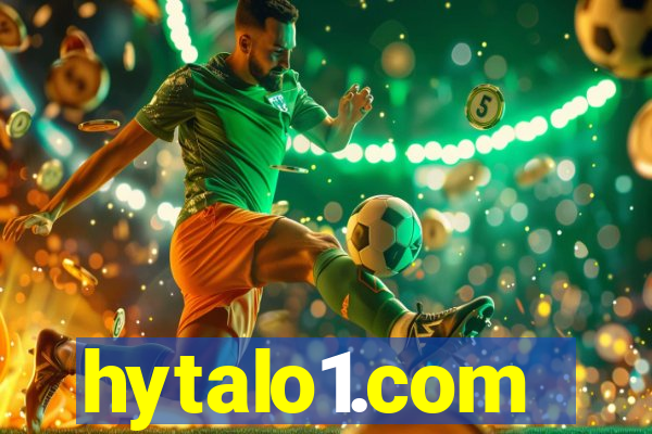 hytalo1.com