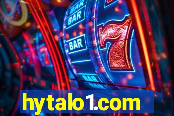 hytalo1.com