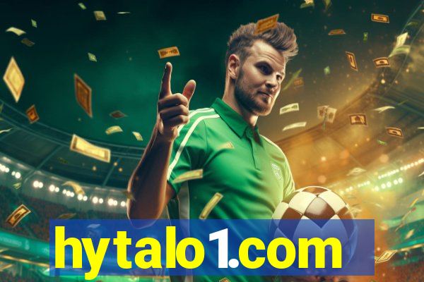 hytalo1.com