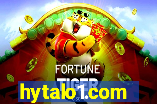 hytalo1.com