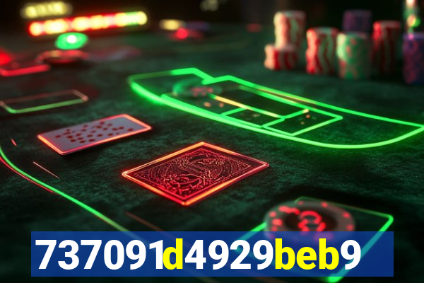 plataforma bet917.com