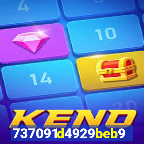 plataforma bet917.com