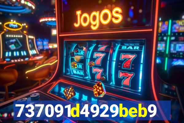 plataforma bet917.com
