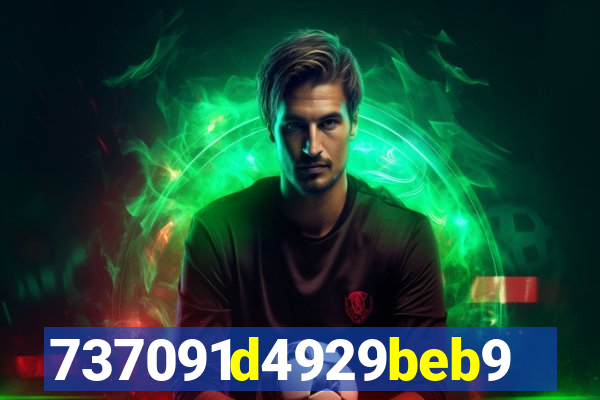 plataforma bet917.com