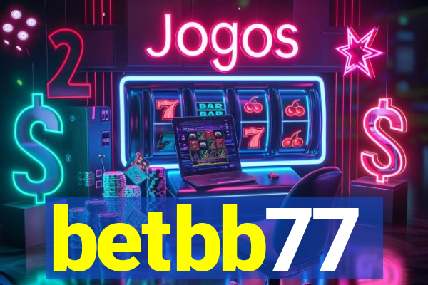 betbb77