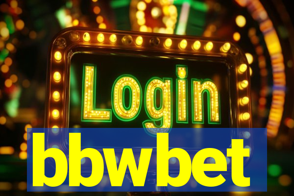 bbwbet