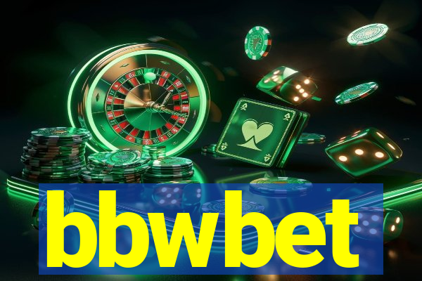 bbwbet
