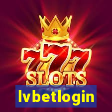 lvbetlogin