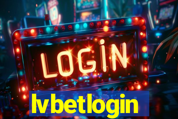 lvbetlogin