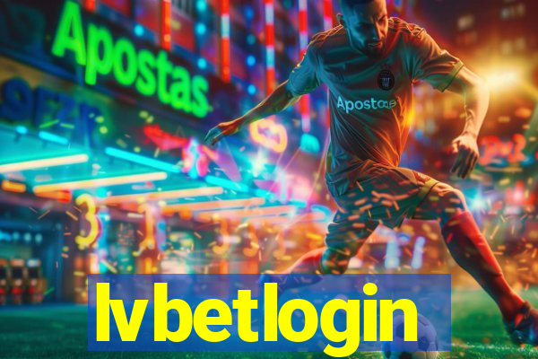 lvbetlogin
