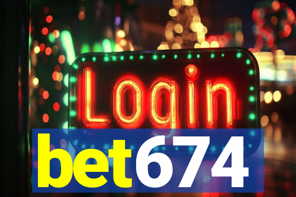 bet674