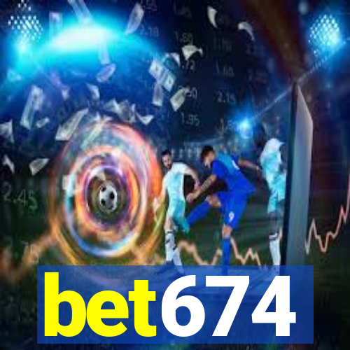 bet674